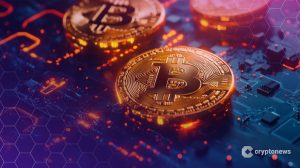 Global Digital Asset Inflows Hit $47.2B in 2025, Just Shy of 2024 Record