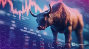 QCP: Options Markets Signal Bullish Shift After Crypto Breakout