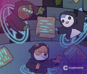 LiquidChain Leans Into Infrastructure as Cross-Chain Liquidity Still Feels Stuck