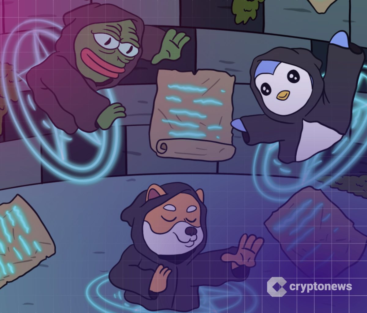 LiquidChain Leans Into Infrastructure as Cross-Chain Liquidity Still Feels Stuck