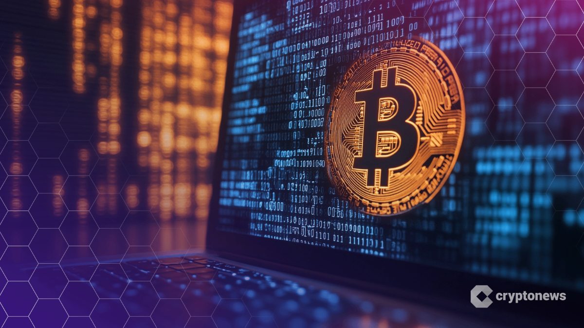 Customer Names & Contacts Exposed