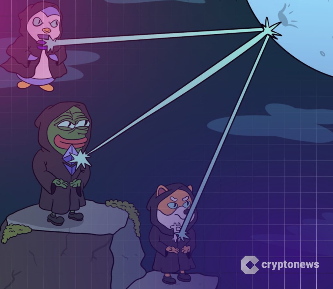 LiquidChain