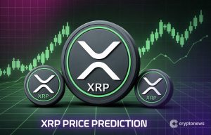 XRP Price Prediction: Years of Waiting Might Finally Pay Off – Is This the Breakout Everyone’s Been Hoping For?