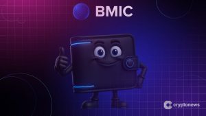 BMIC Aims to Move Quantum-Resistant Wallets From Theory to Practice