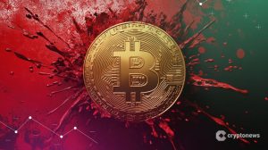 Michael Saylor’s Strategy Posts $17.4B Q4 Unrealized Loss On Digital Assets 