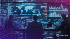 Rep. Torres Moves to Ban Officials From Prediction Markets After Suspicious $400K Maduro Bet