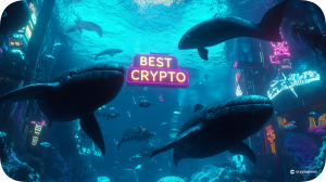 Best Crypto to Buy Now 6 January – XRP, Dogecoin, PEPE