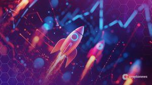 Telegram Revenue Surges 65% to $870M on Toncoin Boost, Despite $500M Bond Freeze: Report