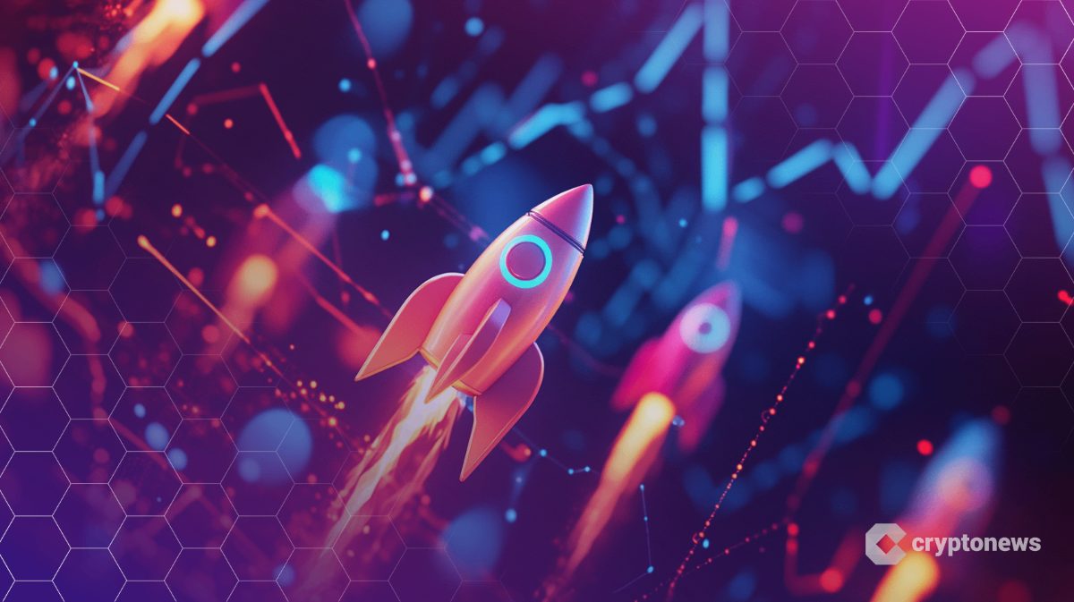 Telegram Revenue Surges 65% to $870M on Toncoin Boost, Despite $500M Bond Freeze: Report