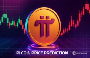 Pi Coin Price Prediction: On-Chain Data Shows Strange Rise in Trading Volume – Are Whales Secretly Buying?