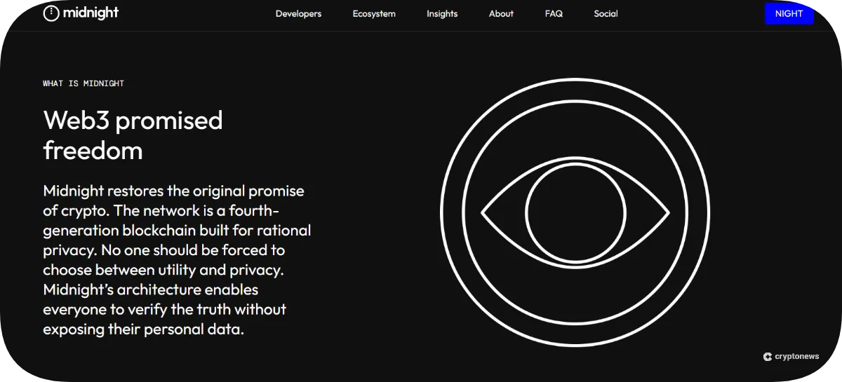 Top new cryptocurrency projects to watch including JupUSD - crypto market update