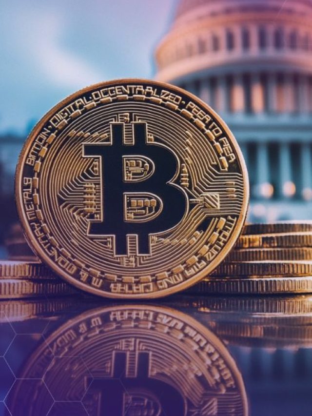 2026 Elections Could Stall Major US Crypto Legislation, Investment Bank Warns