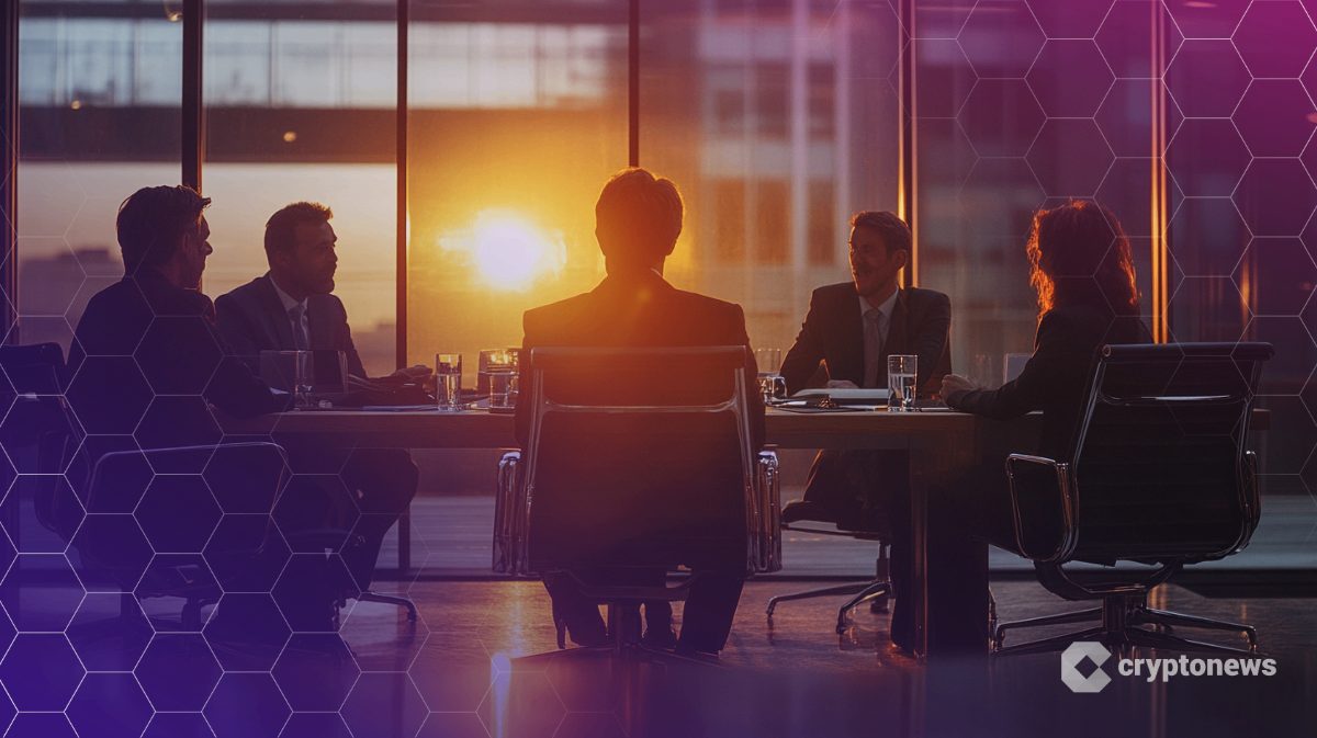 CZ-Backed YZi Labs Slams CEA’s “Poison Pill” As Boardroom War Escalates Fast