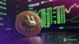 Next Altcoin to Turn $100 into $10,000 – 7 January