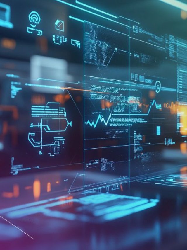 Barclays Makes First Stablecoin Investment With Stake In Ubyx