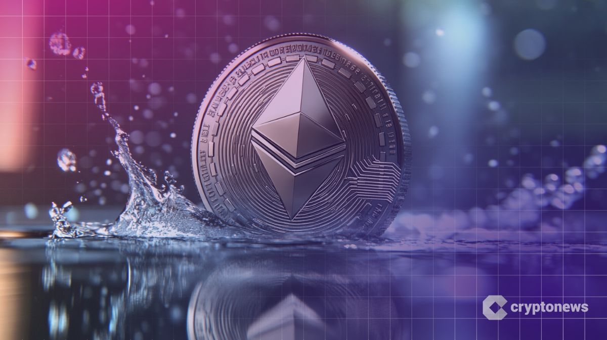 Vince Trust Introduces ETH-Focused Investment Portfolios Amid Growing Institutional Momentum
