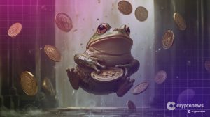 Pepe Up 70% as Meme Coins Open 2026. A Good Sign or a Trap?