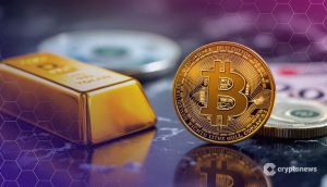 Dalio Warns Dollar Faces Long-Term Decline, Will Underperform Gold and Yuan – Is this Good For Crypto?