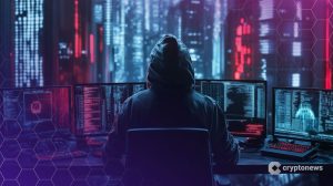 Crypto Scam Kingpin Behind $15B Bitcoin Seizure Deported to China — What Happens Next?