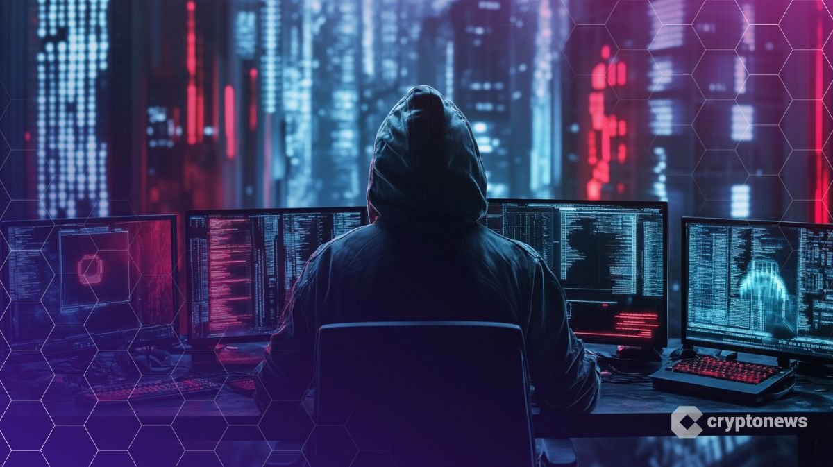 涉嫌参与150亿美元比特币查获案的加密货币诈骗头目被遣返回中国——接下来会发生什么？