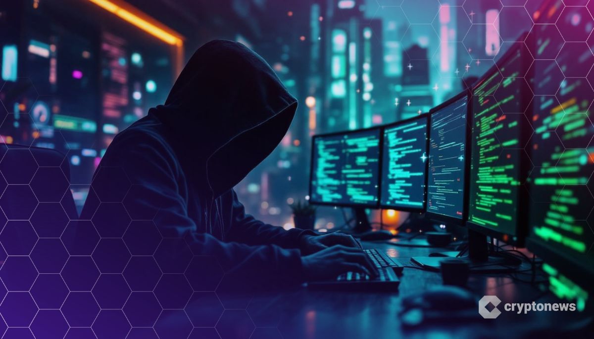 Your Crypto Could Vanish: SlowMist Reveals Critical Flaw in AI Coding Tools