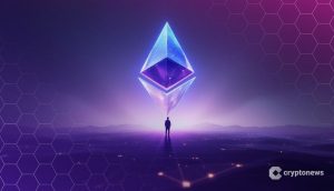 Vitalik Buterin Explains Why Ethereum Can’t Compete on Speed Alone