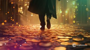 ‘Stablecoins Don’t Need to Sit Idle’ – SafePal Integrates Morpho Vaults