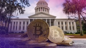 Florida Revives Bitcoin Reserve Plan for 2026 – But With a Major Cutback