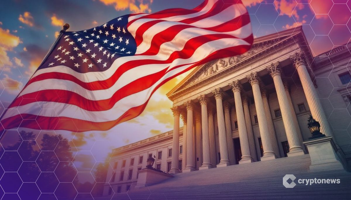 Treasury Secretary Calls for More Rate Cuts Despite Strong Jobs Data