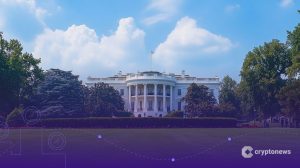 President Trump Says No Pardon For Sam Bankman-Fried