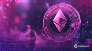 Truebit Token Plunges After Protocol Confirms $26M Ethereum Exploit