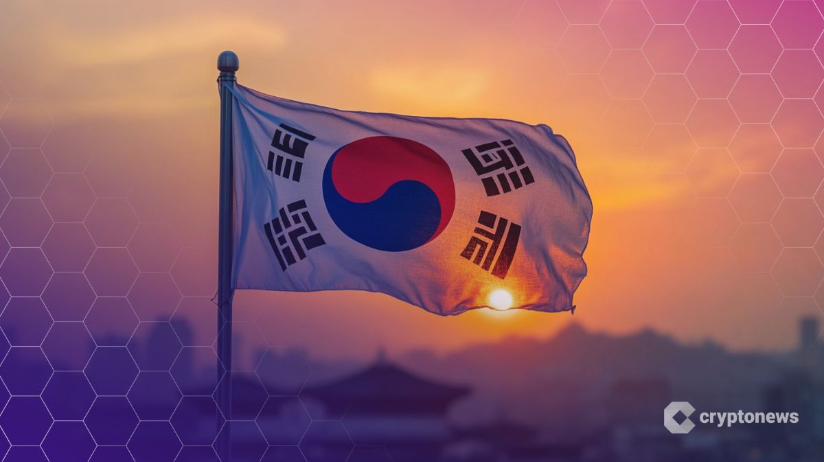 South Korea's Top Court Rules Bitcoin on Exchanges Can Be Seized