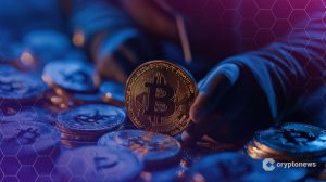 Sanctions Drive Illicit Crypto Activity to Record Highs in 2025