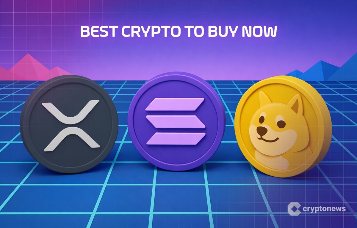 Best-Crypto-To-Buy-Now (1)