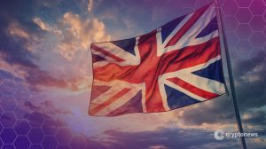 UK’s FCA Sets September 2026 Deadline for New Crypto Licensing Era