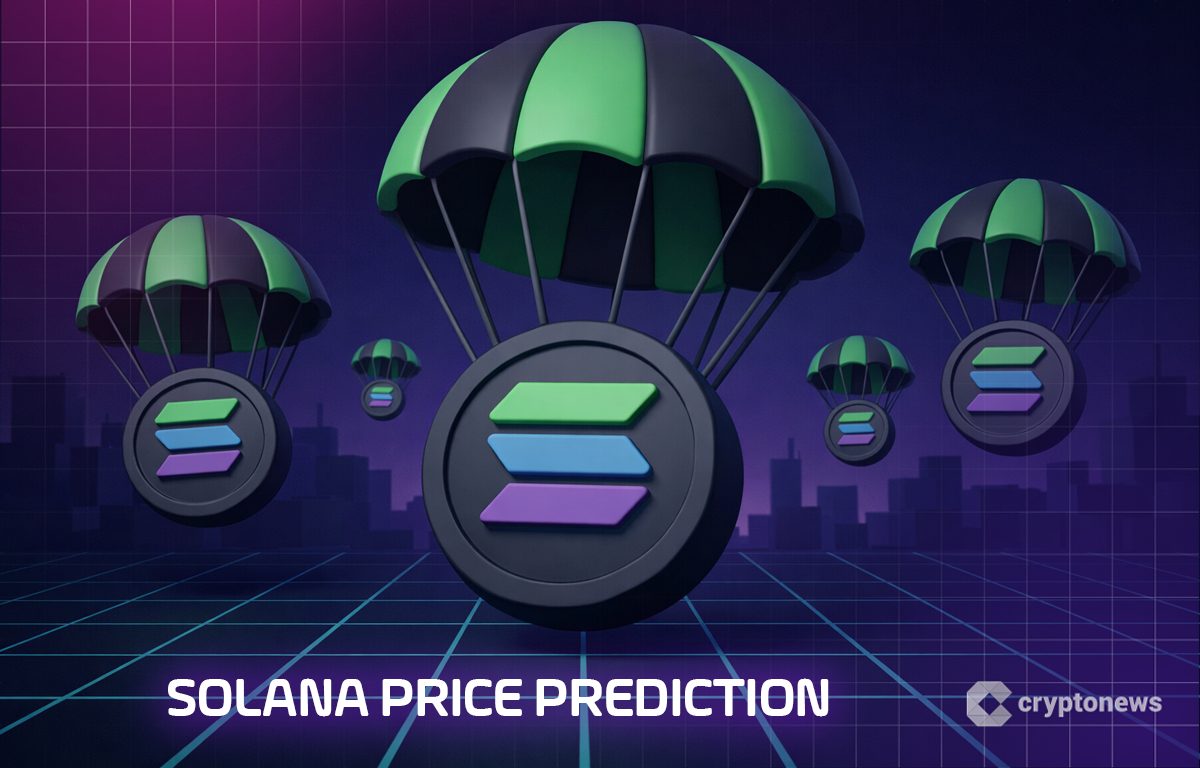 1767968533-solana-price-prediction
