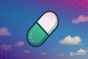 Pump.fun Overhauls Creator Fees to Curb ‘Dangerous’ Low-Risk Activity – Here’s the New Model