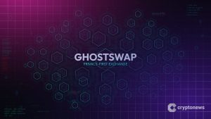 GhostSwap Exchange: Privacy, Features, Pros, Cons, and Trading Process Explained