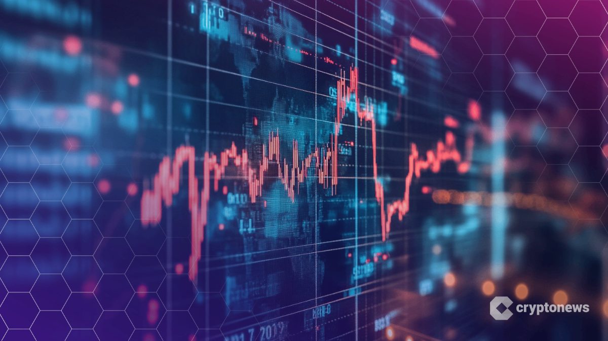 Perosi, 30个民主党目标预测市场, 马杜罗 赌 - CryptoNews.com | Related Crypto Article