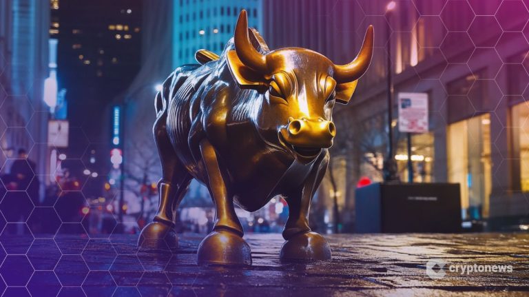Nasdaq, CME Unite Crypto Indexes Under New Benchmark