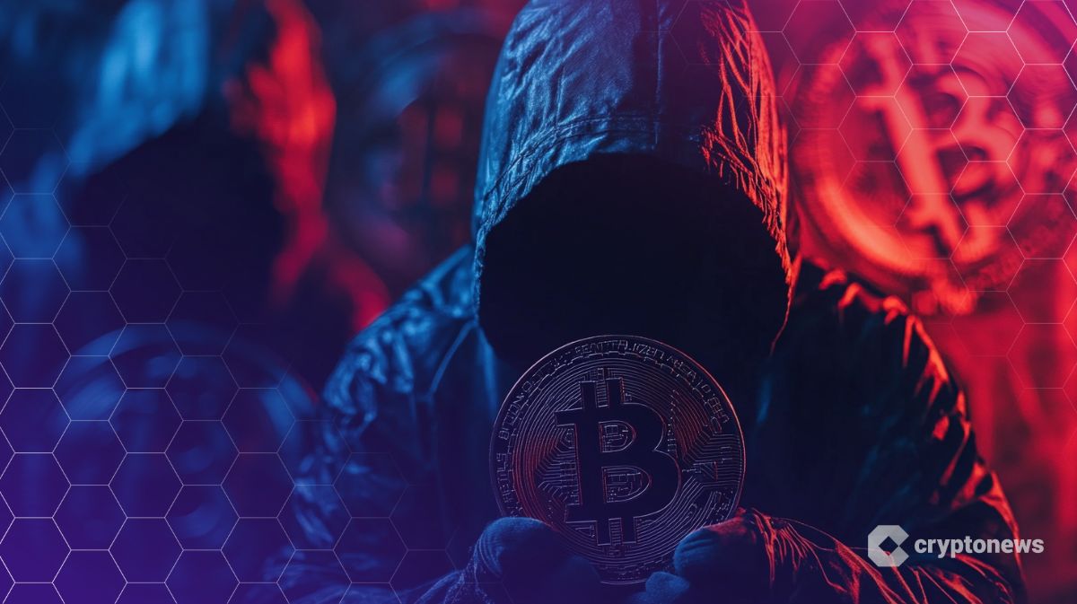 Scam Benachrichtigung Promising Triple Crypto Returns Sent to Betterment Accounts - CryptoNews.com | Related Crypto Article