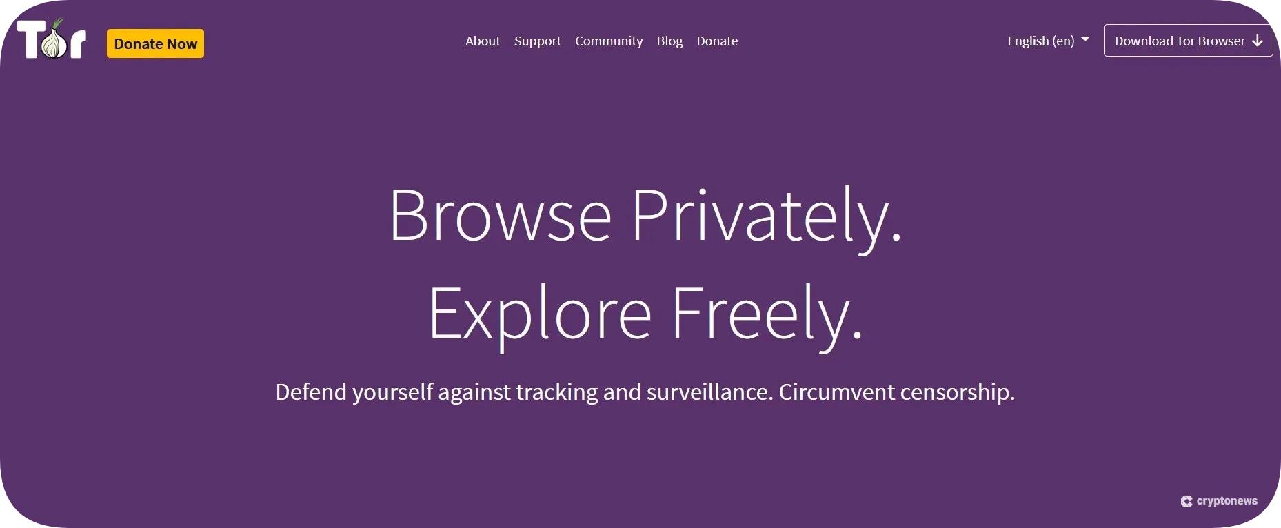 tor network wasabi wallet integration