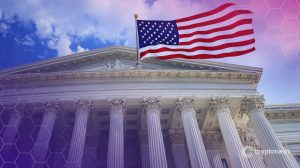 Coinbase Threatens to Pull Backing for Senate Crypto Bill: Report