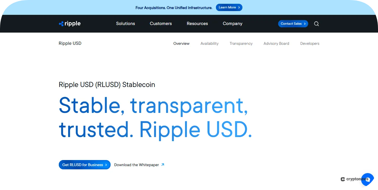 new mexc listings ripple usd