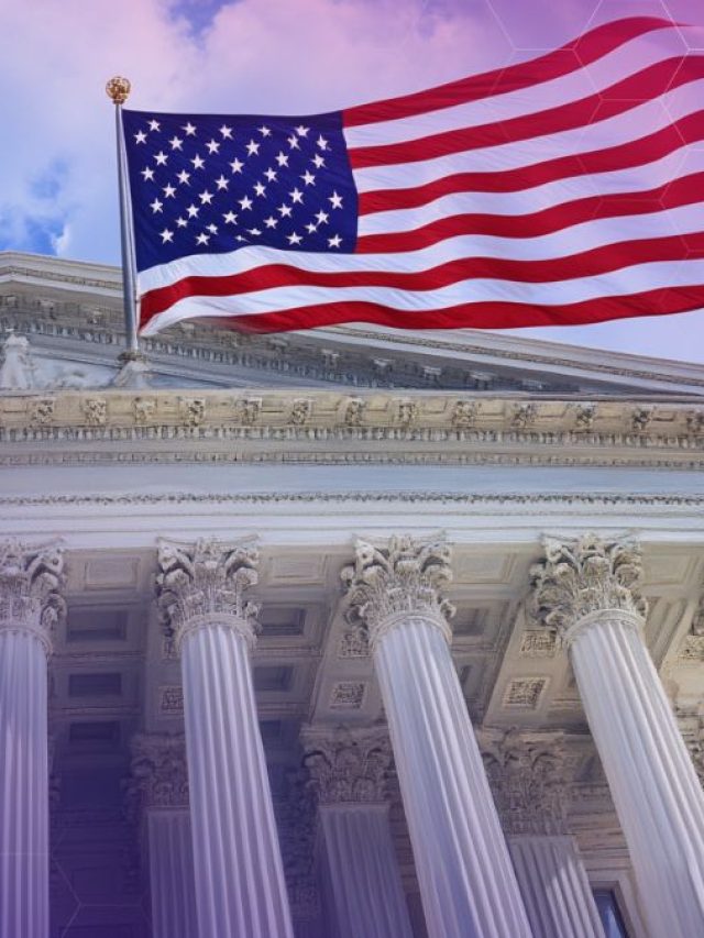 Coinbase Threatens to Pull Backing for Senate Crypto Bill