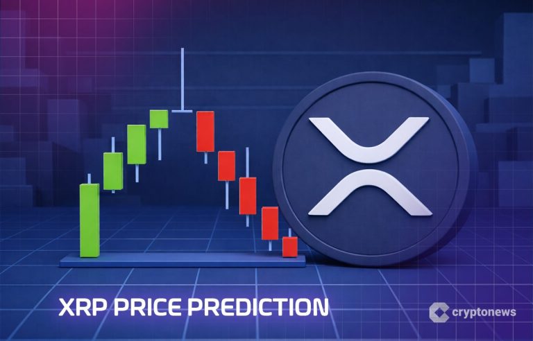 XRP Price Prediction: $1.88 Triple-Bottom Support as ETF Money Pulls Back - What’s Next?