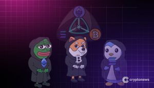 LiquidChain Combines Focus on Infrastructure With a Layer-3 Liquidity Strategy