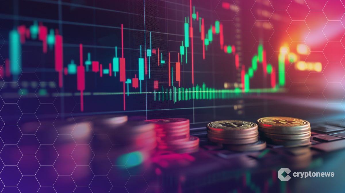 Trove Markets Chaos Triggers $73K Polymarket Loss Amid ‘Manipulation’ Claims