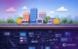 Opinion: Verification Over Hype: Why Trust Is the Next Era of the Internet