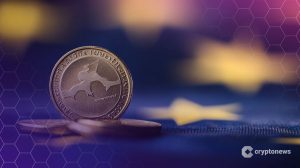 70 Economists Urge EU to Launch Public Digital Euro Over Private Stablecoins